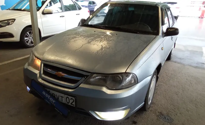 Daewoo Nexia 2013 года за 1 200 000 тг. в Алматы