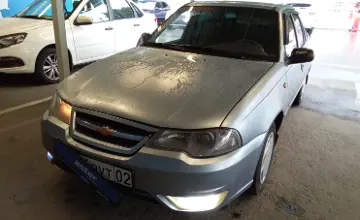 Daewoo Nexia 2013 года за 1 200 000 тг. в Алматы фото 1
