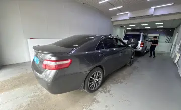 Toyota Camry 2008 года за 5 500 000 тг. в Павлодар