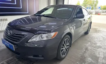 Toyota Camry 2008 года за 5 500 000 тг. в Павлодар фото 1