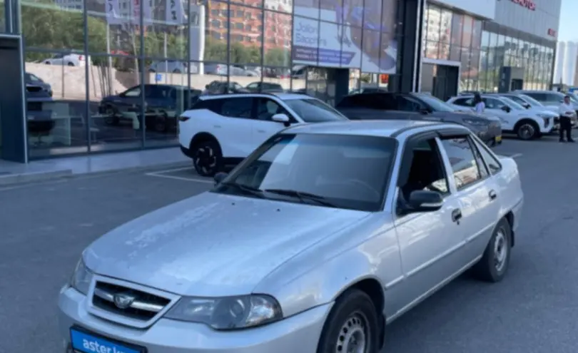 Daewoo Nexia 2012 года за 1 200 000 тг. в Шымкент