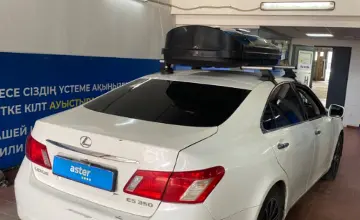 Lexus ES 2006 года за 5 000 000 тг. в Астана