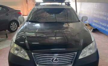 Lexus ES 2006 года за 5 000 000 тг. в Астана фото 2