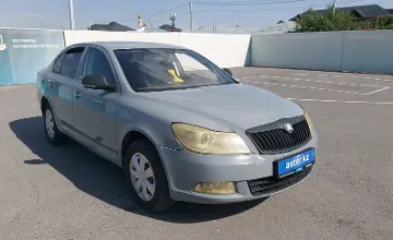 Skoda Octavia 2012 года за 2 500 000 тг. в Шымкент фото 2