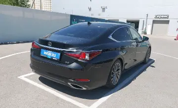 Lexus ES 2020 года за 25 000 000 тг. в Шымкент фото 3