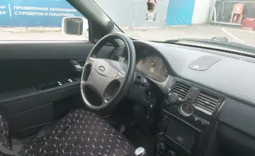 LADA (ВАЗ) Priora 2014 года за 2 000 000 тг. в Алматы фото 5