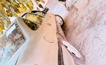 Opel Vectra 1993 года за 1 200 000 тг. в Туркестанская область фото 2