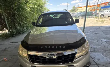 Subaru Forester 2011 года за 5 000 000 тг. в Талдыкорган фото 2