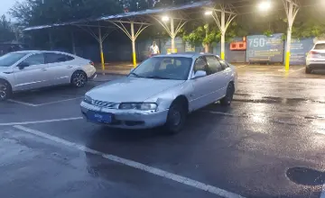 Mazda Cronos 1994 года за 500 000 тг. в Алматы фото 1