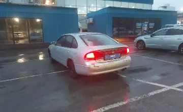 Mazda Cronos 1994 года за 500 000 тг. в Алматы фото 4
