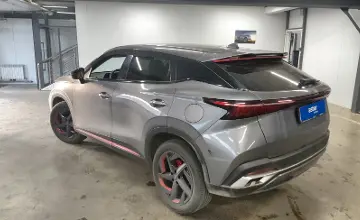 OMODA C5 2023 года за 9 000 000 тг. в Астана фото 4