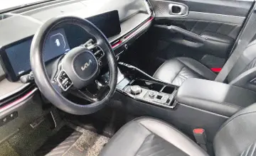 Kia Sorento 2023 года за 18 000 000 тг. в Астана фото 5