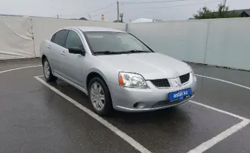 Mitsubishi Galant 2006 года за 3 200 000 тг. в Шымкент фото 2