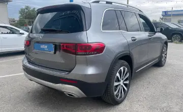 Mercedes-Benz GLB 2020 года за 18 000 000 тг. в Тараз