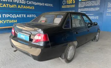 Daewoo Nexia 2013 года за 1 300 000 тг. в Алматы