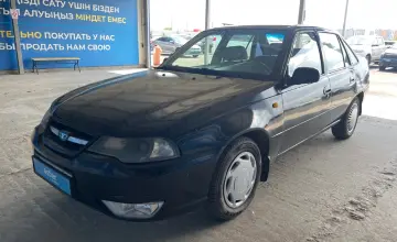 Daewoo Nexia 2013 года за 1 300 000 тг. в Алматы фото 1