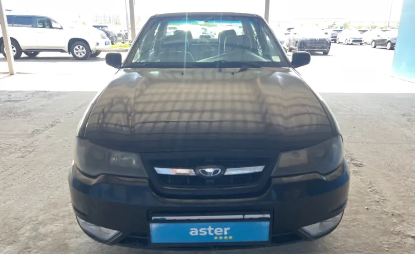 Daewoo Nexia 2013 года за 900 000 тг. в Алматы фото 2