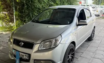 Ravon Nexia R3 2019 года за 4 500 000 тг. в Талдыкорган фото 1