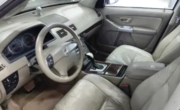 Volvo XC90 2004 года за 4 500 000 тг. в Астана фото 5