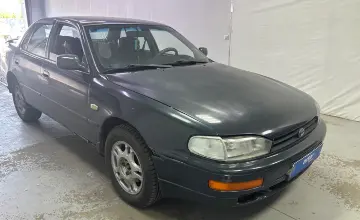Toyota Camry 1992 года за 1 000 000 тг. в Павлодар фото 3