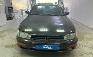 Toyota Camry 1992 года за 1 000 000 тг. в Павлодар фото 2