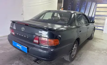 Toyota Camry 1992 года за 1 000 000 тг. в Павлодар