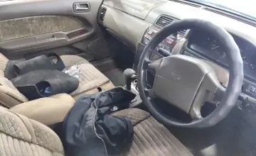 Nissan Cefiro 1996 года за 1 500 000 тг. в Астана фото 5