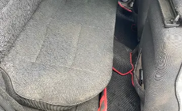 LADA (ВАЗ) 2115 2007 года за 1 000 000 тг. в Семей фото 4