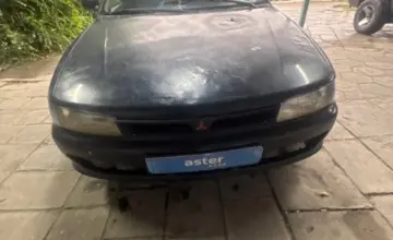 Mitsubishi Lancer 1995 года за 700 000 тг. в Талдыкорган фото 2