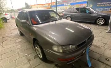Toyota Camry 1993 года за 1 800 000 тг. в Талдыкорган фото 3