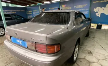 Toyota Camry 1993 года за 1 800 000 тг. в Талдыкорган