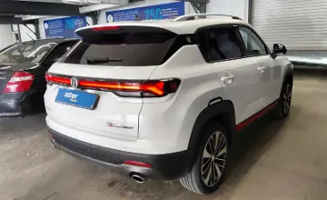 Changan CS35PLUS 2023 года за 7 500 000 тг. в Астана фото 3