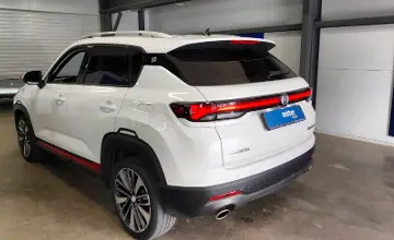 Changan CS35PLUS 2023 года за 7 500 000 тг. в Астана фото 4