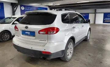 Subaru Tribeca 2008 года за 5 000 000 тг. в Астана фото 3