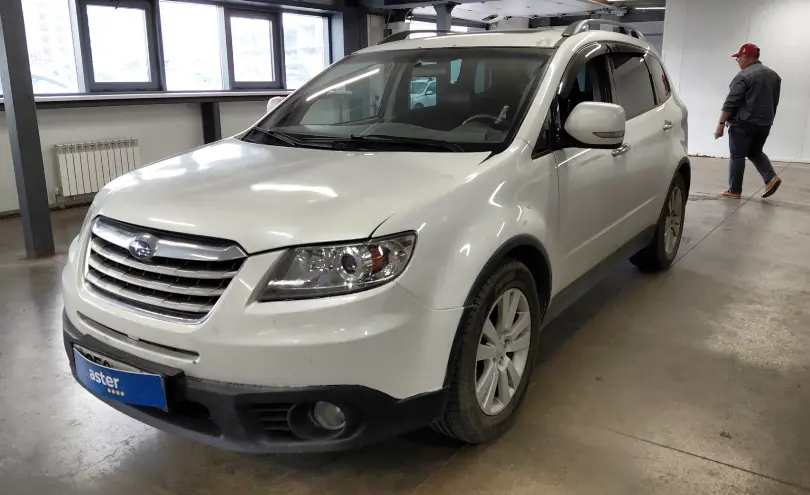 Subaru Tribeca 2008 года за 5 000 000 тг. в Астана