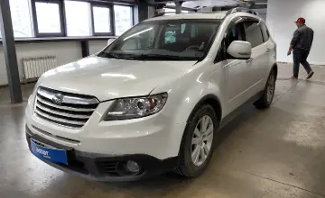 Subaru Tribeca 2008 года за 5 000 000 тг. в Астана фото 1