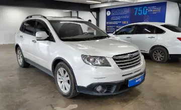 Subaru Tribeca 2008 года за 5 000 000 тг. в Астана фото 2