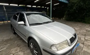 Skoda Octavia 2008 года за 3 000 000 тг. в Талдыкорган фото 3
