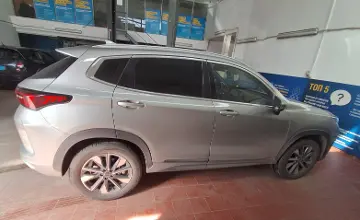 EXEED LX 2025 года за 9 500 000 тг. в Астана фото 4