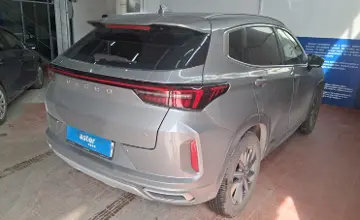 EXEED LX 2025 года за 9 500 000 тг. в Астана
