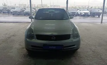 Nissan Skyline 2001 года за 3 000 000 тг. в Алматы фото 2