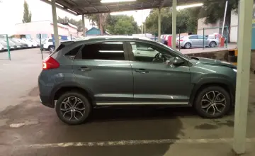 Chery Tiggo 2 Pro 2023 года за 4 700 000 тг. в Алматы фото 4