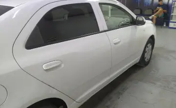 Chevrolet Cobalt 2023 года за 6 000 000 тг. в Павлодар фото 4