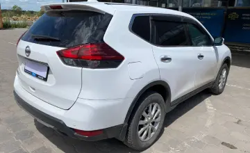 Nissan X-Trail 2020 года за 6 700 000 тг. в Караганда