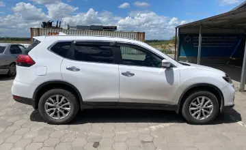 Nissan X-Trail 2020 года за 6 700 000 тг. в Караганда фото 4