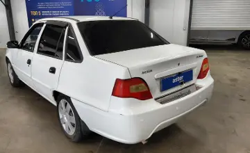 Daewoo Nexia 2012 года за 2 200 000 тг. в Астана фото 4