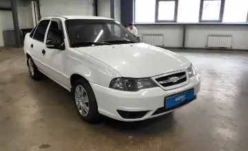 Daewoo Nexia 2012 года за 2 200 000 тг. в Астана фото 2