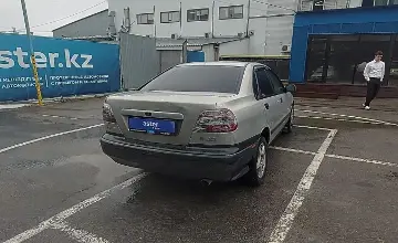 Volvo S40 1998 года за 500 000 тг. в Алматы фото 3