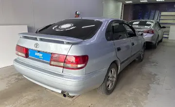 Toyota Carina 1995 года за 1 800 000 тг. в Павлодар