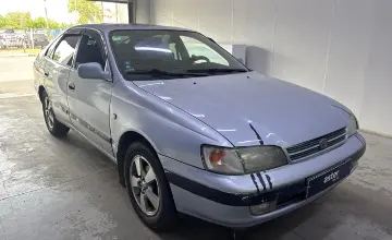 Toyota Carina 1995 года за 1 800 000 тг. в Павлодар фото 3